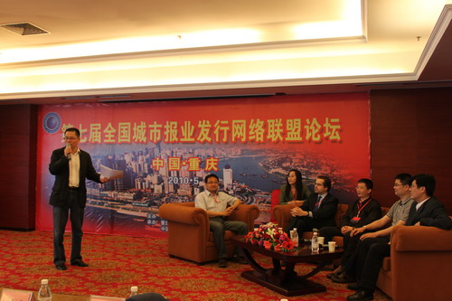 1084147_608370.jpg 1084147_608370.jpg