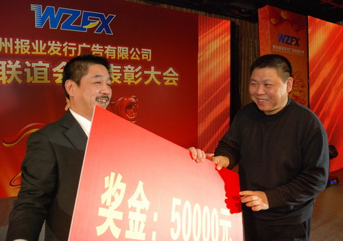 1047395_838831.jpg 1047395_838831.jpg