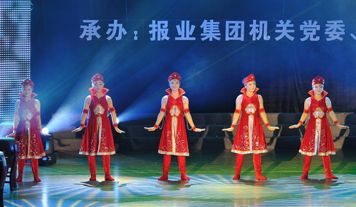 968480_725888.jpg 968480_725888.jpg