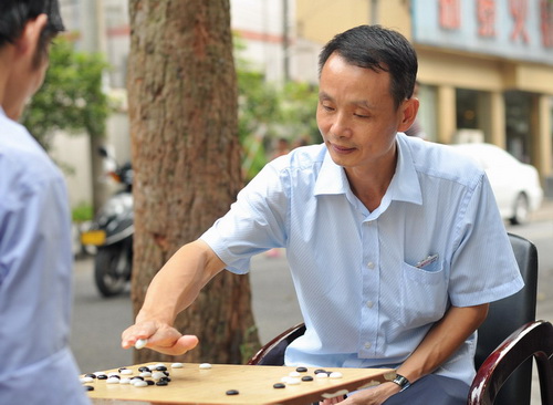 968483_621560.jpg 968483_621560.jpg