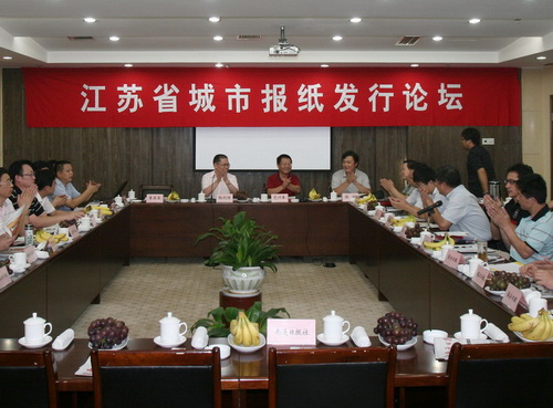 954283_620615.jpg 954283_620615.jpg