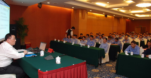 DSC_0099.jpg DSC_0099.jpg