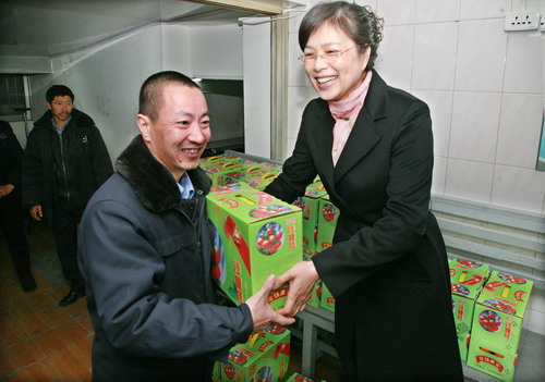 IMG_9284.JPG IMG_9284.JPG