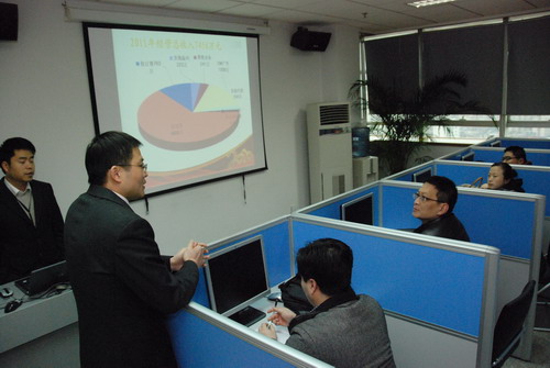 客人來(lái)訪.JPG 客人來(lái)訪.JPG