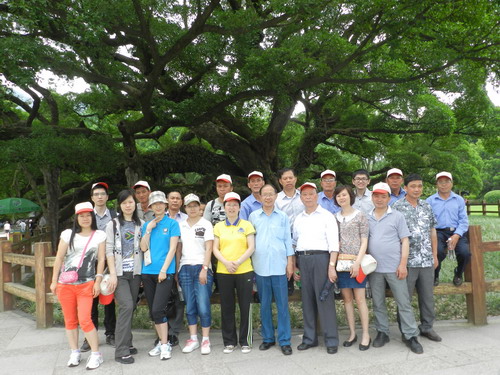 未命名.jpg 未命名.jpg