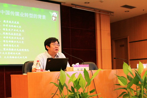 未命名.jpg 未命名.jpg