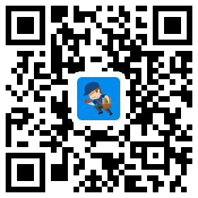 20180704app直接下載頁面.png 20180704app直接下載頁面.png