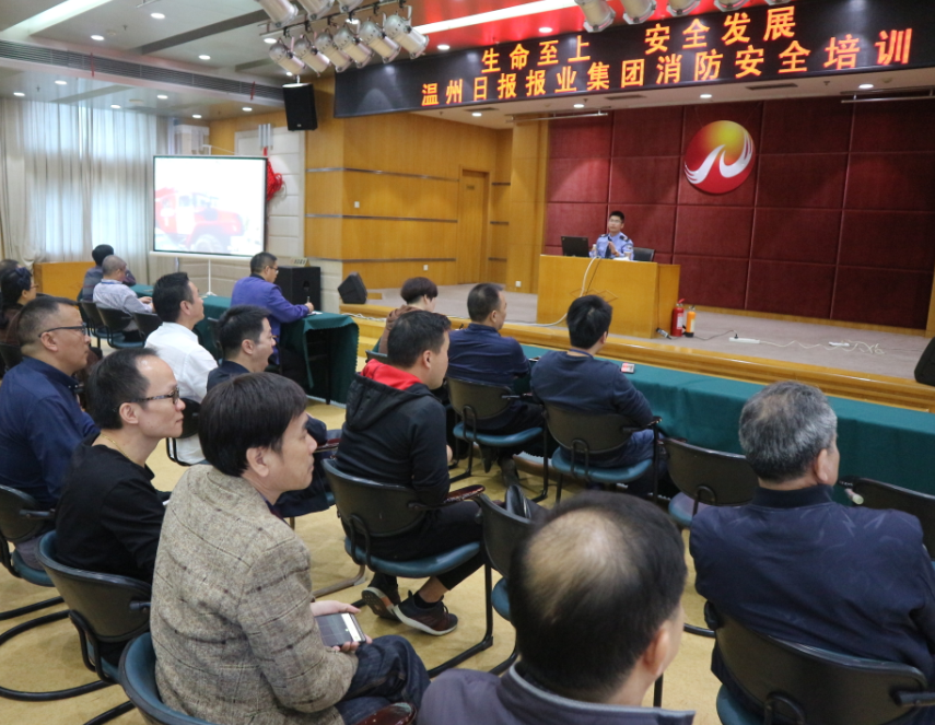 QQ圖片20181024142421a.png QQ圖片20181024142421a.png