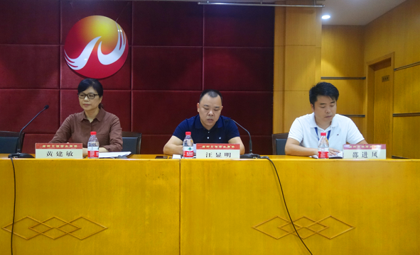 QQ3圖片20200929150410.png QQ3圖片20200929150410.png