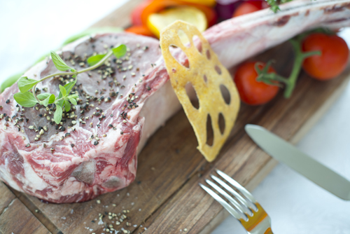 DSC_9561.jpg DSC_9561.jpg