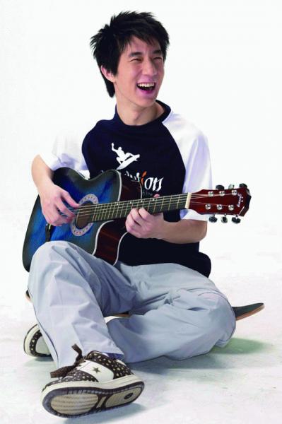 8d91cc27ac9c451b918f9d8c.gif 8d91cc27ac9c451b918f9d8c.gif