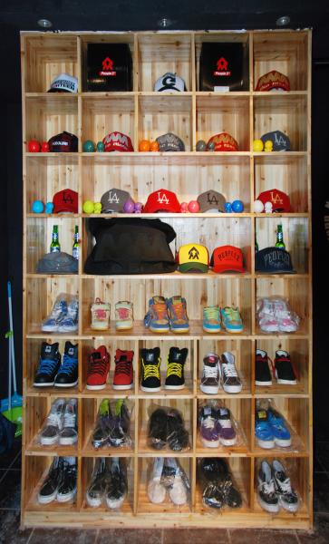 DSC_0085.JPG DSC_0085.JPG