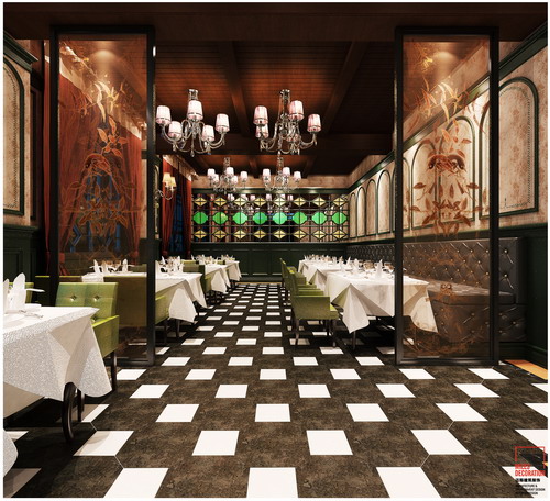 1111111111.jpg 1111111111.jpg