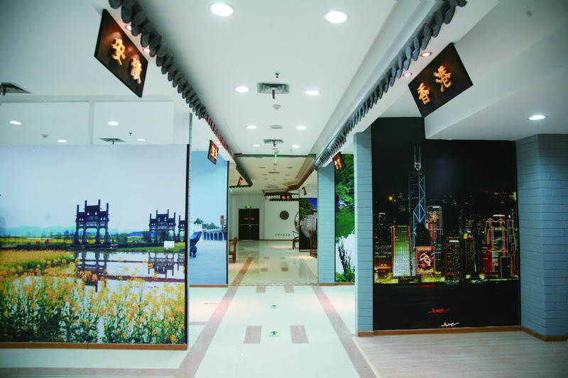 IMG_7308_縮小大小.JPG IMG_7308_縮小大小.JPG