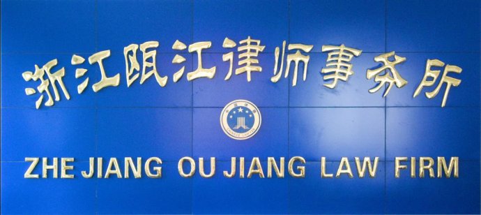 65e51dc5g8d96b56d6970&690.jpg 65e51dc5g8d96b56d6970&690.jpg