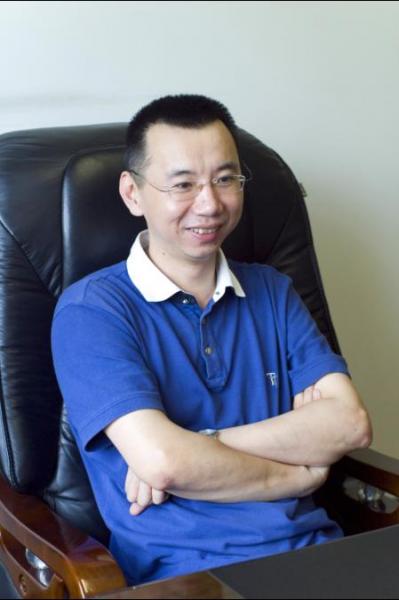 65e51dc5g8d96ba8d9702&690.jpg 65e51dc5g8d96ba8d9702&690.jpg