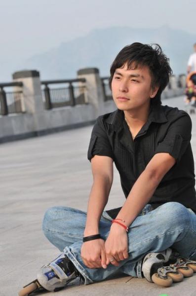 65e51dc5g8aa0bf3d4188&690.jpg 65e51dc5g8aa0bf3d4188&690.jpg