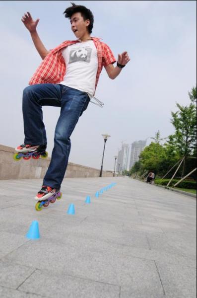 65e51dc5g8aa0bf310447&690.jpg 65e51dc5g8aa0bf310447&690.jpg