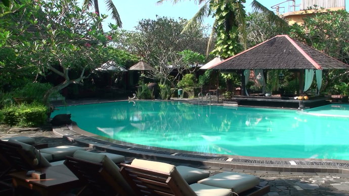 65e51dc5g8f8d78bfe0e9&690.jpg 65e51dc5g8f8d78bfe0e9&690.jpg