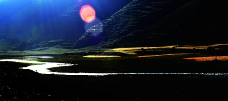 004_調(diào)整大小.jpg 004_調(diào)整大小.jpg