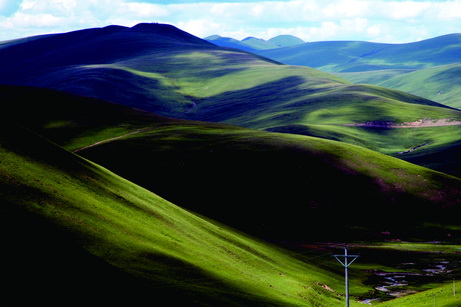 019_調(diào)整大小.jpg 019_調(diào)整大小.jpg