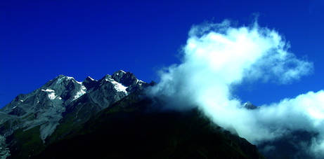 001_調(diào)整大小.jpg 001_調(diào)整大小.jpg