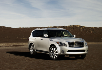 34634456_調(diào)整大小.bmp 34634456_調(diào)整大小.bmp