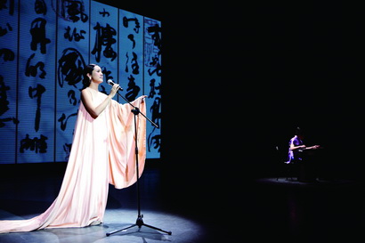 938185d61e3d2d6f07088be9_調(diào)整大小.jpg 938185d61e3d2d6f07088be9_調(diào)整大小.jpg