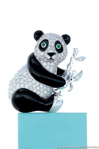 65e51dc5g749933411fa6&690.jpg 65e51dc5g749933411fa6&690.jpg