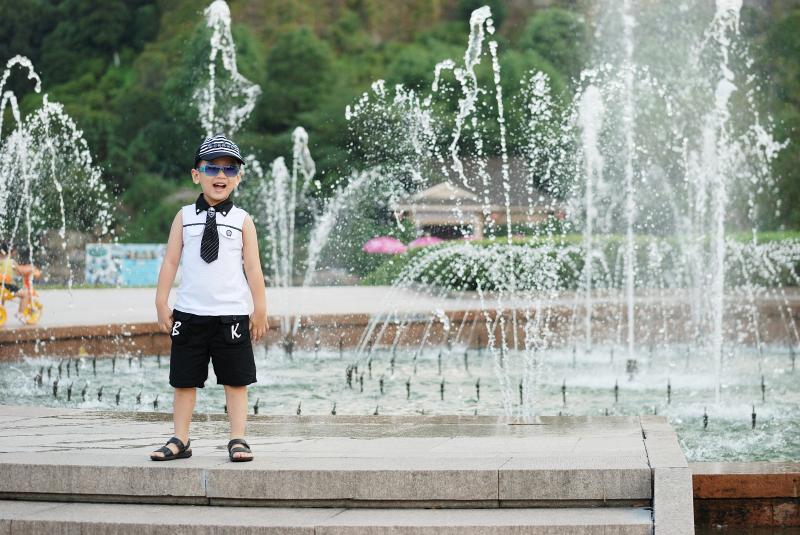 DSC_0001.jpg DSC_0001.jpg