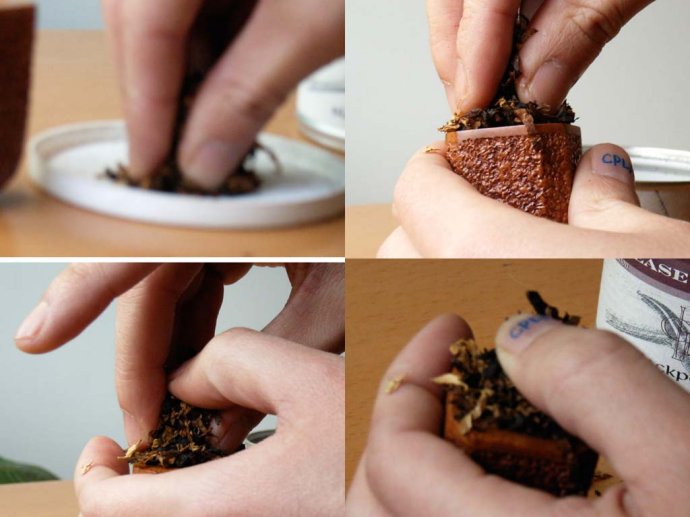 65e51dc5g81d2c389eaa3&690.jpg 65e51dc5g81d2c389eaa3&690.jpg