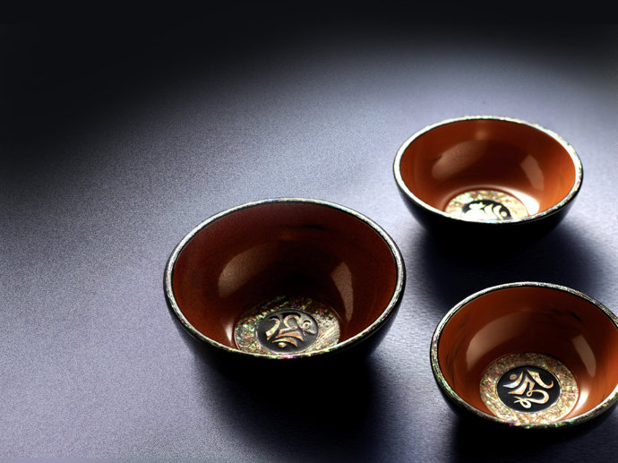 65e51dc5g8404e315b334&690.jpg 65e51dc5g8404e315b334&690.jpg