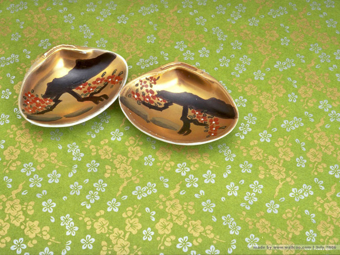 65e51dc5g8404e3397cff&690.jpg 65e51dc5g8404e3397cff&690.jpg