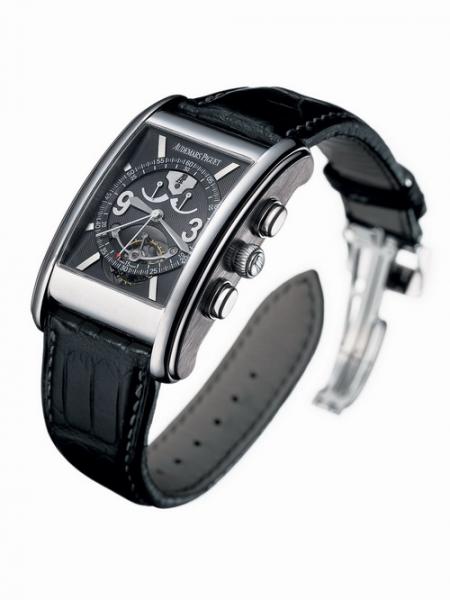 愛彼1.jpg 愛彼1.jpg