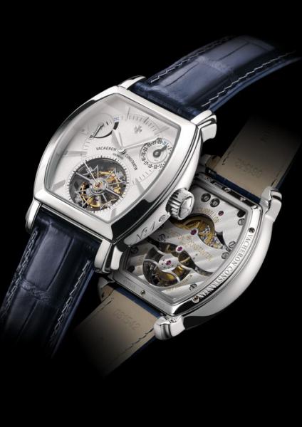 江詩丹頓.jpg 江詩丹頓.jpg