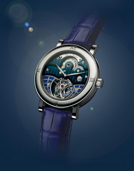 伯爵1.jpg 伯爵1.jpg