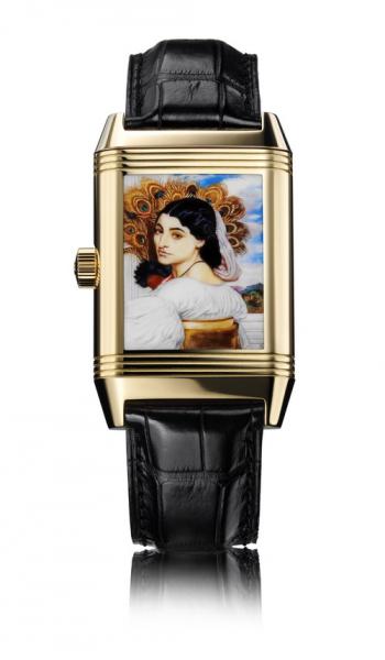 積家.jpg 積家.jpg