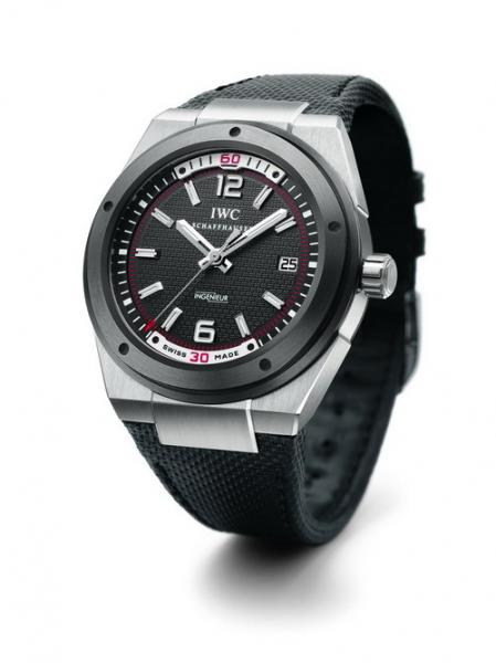 萬國.jpg 萬國.jpg