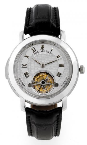 愛彼.jpg 愛彼.jpg