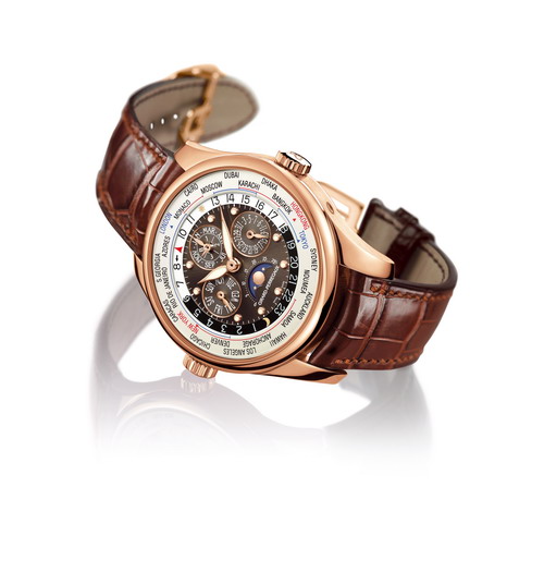 芝柏.jpg 芝柏.jpg