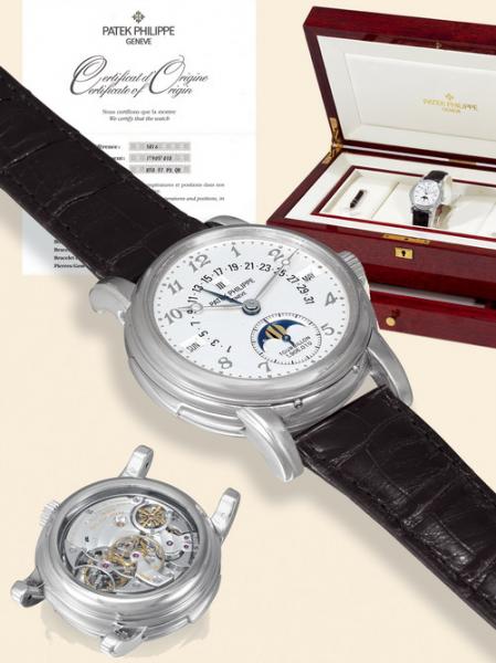 百達翡麗手表1.jpg 百達翡麗手表1.jpg